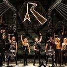 BWW Review: ROCKIN' ROAD TO DUBLIN Rocks The Oncenter Crouse Hinds Theater