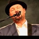Christopher Cross Joins Pacific Symphony for Romantic Valentines Day Concert