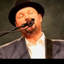 Christopher Cross Joins Pacific Symphony for Romantic Valentines Day Concert