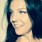 The RRazz Room New Hope Presents A.J. LAMBERT SINGS SINATRA! MUSIC & MEMORIES OF MY…