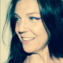 The RRazz Room New Hope Presents A.J. LAMBERT SINGS SINATRA! MUSIC & MEMORIES OF MY G