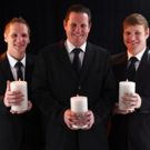 Christmas Spectacular/ Kersfees Skouspel Comes To Sun Arena