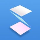 Scriptation Secures Series B Financing from Oscar and Emmy Winners