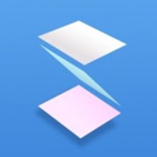 Scriptation Secures Series B Financing from Oscar and Emmy Winners