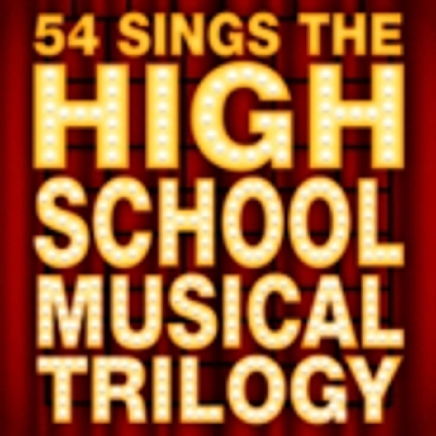 Brief 8/27: The Stars Remember Neil Simon, and More!  Image