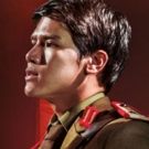 MISS SAIGON UK Stars Reunite in Gerald Santos' Concert in Manila, May 4