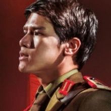 MISS SAIGON UK Stars Reunite in Gerald Santos' Concert in Manila, May 4