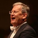 Orchestre Révolutionnaire et Romantique to Perform Two All-Berlioz Concerts in…