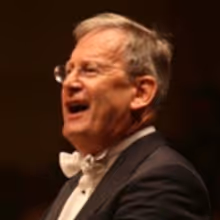 Orchestre Révolutionnaire et Romantique to Perform Two All-Berlioz Concerts in…