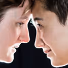 Shakespeare Adaptation R+J Is Set In A Female Dominated Future, Begins 9/27