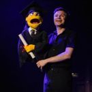 BWW Review: AVENUE Q, New Wimbledon Theatre