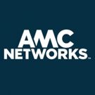 AMC Networks Announces Summer 2019 Premiere Dates