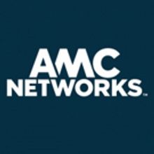 AMC Networks Announces Summer 2019 Premiere Dates