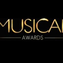 BWW Feature: NIEUWE JURY MUSICAL AWARDS BEKEND!  at Stichting Musical Awards
