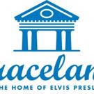 Online Bidding Now Open For 'The Auction At Graceland'