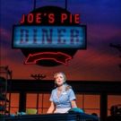 BWW Review: Order Up! WAITRESS National Tour at Boston Opera House