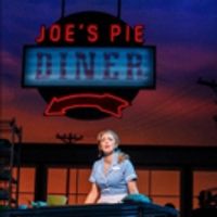 BWW Review: Order Up! WAITRESS National Tour at Boston Opera House Photo