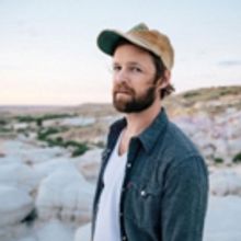 New Mexican Releases Lead Single TWO HEARTED