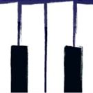 SheNYC Brings NOTEWORTHY: A Night Celebrating Women Songwriters to The Green Room 42