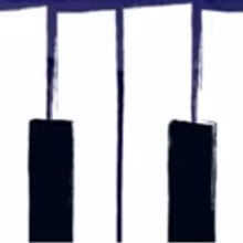 SheNYC Brings NOTEWORTHY: A Night Celebrating Women Songwriters to The Green Room 42