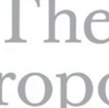 Metropolitan Opera Annouced Cast Change Advisory for SEMIRAMIDE