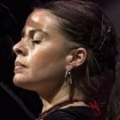L.A. Int'l Flamenco Festival presents Andalusian Voices for the First Time In Los…