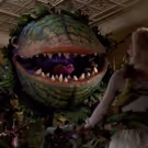 Why LITTLE SHOP OF HORRORS is Your Halloween Must-See