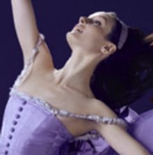 The Australian Ballet Brings Globally Acclaimed Blockbuster Production To Brisbane In