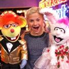 America's Got Talent Winner to Come To Worcester