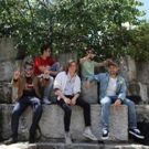 Future Generations to Release New Album 'Landscape'