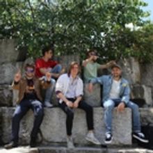 Future Generations to Release New Album 'Landscape'