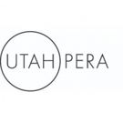 Utah Opera Opens 2018-19 Season with Gounod's Tragedy ROMEO AND JULIET