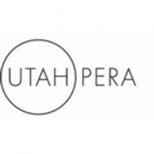 Utah Opera Opens 2018-19 Season with Gounod's Tragedy ROMEO AND JULIET