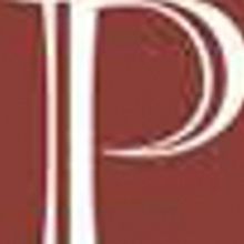 Pageant Contestants Featured At Palace Theater During Open House Day June 8