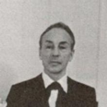 BWW Review: BREAKING BREAD WITH BALANCHINE, a Guggenheim Works & Process Treat