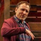 Photo Flash: First Look At Colin Quinn In RED STATE, BLUE STATE