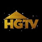 HGTV Digital Platforms Offer Fans Exclusive In-Depth Coverage Of A VERY BRADY…