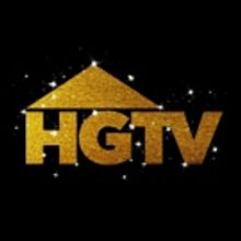 HGTV Digital Platforms Offer Fans Exclusive In-Depth Coverage Of A VERY BRADY RENOVAT