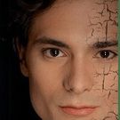 BWW Interview: Federico Marignetti di DORIAN GRAY - LA BELLEZZA NON HA PIETÀ al…