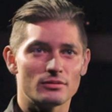 'Thomasina' From BLOOD ROCK: THE MUSICAL Released On iTunes On Friday, April 26