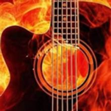 BWW Review: THE ARSONISTS at Thrown Stone Theatre Company