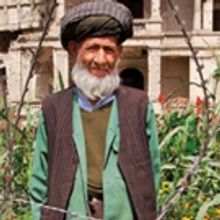 New Speakers And Artists Added To 2018 Lineup