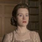 VIDEO: Netflix Shares Official Trailer, Key Art for THE CROWN Season 2