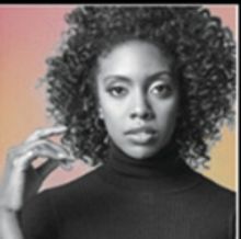 11th Running Of The Red Bulls Gala Benefit Will Honor Daniel Sullivan, Condola Rashad