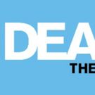 Digital Lottery Announced For DEAR EVAN HANSEN At Playhouse Square
