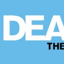 Digital Lottery Announced For DEAR EVAN HANSEN At Playhouse Square