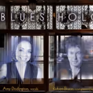 Robert Bruce's 'Blues Hologram' Debut Concert to Play at Art Gallery Of Hamilton