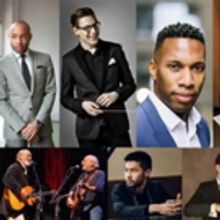 The Cleveland Orchestra Announces 2019 Blossom Music Festival