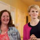 WILD HONEY, A Film By Francis Stokes, to Premiere At The 24th Annual Austin Film…