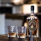 Two Michter's Masters Pamela Heilmann and Andrea Wilson Team Up for One 10 Year…